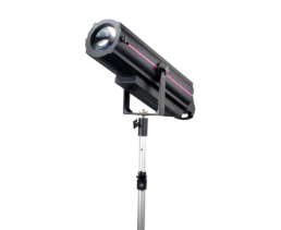 Follow Spot Series Product